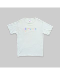 'Dental Care' 1990s T-Shirt