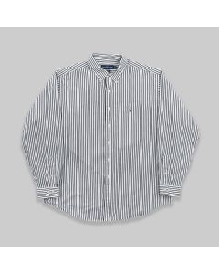 Ralph Lauren Yarmouth White Shirt