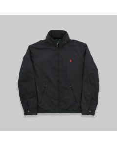  Ralph Lauren Jacket