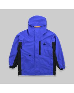 Nike ACG 1990s Jacket