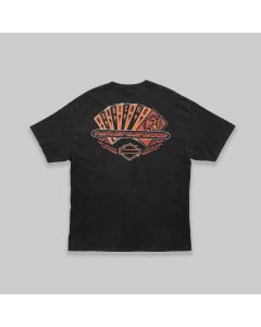 Harley Davidson Hurricane T-Shirt