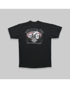 Harley Davidson 1996 T-Shirt