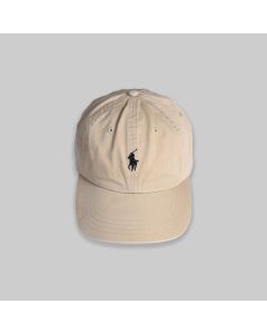 Ralph Lauren Hat