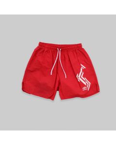 Umbro 1990s Shorts