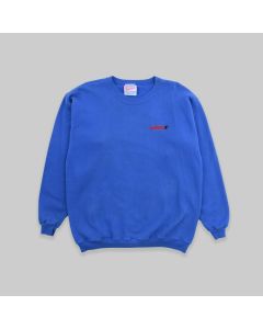 Jetcorp 1990s Sweatshirt