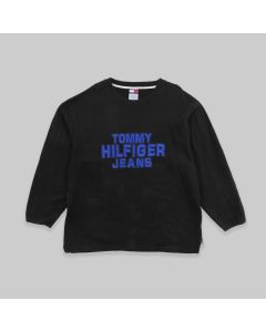 Tommy Hilfiger Sweatshirt