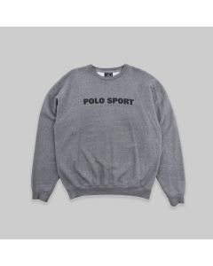 Ralph Lauren Polo Sport Sweatshirt