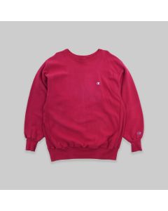 Champion 1990s Reverse Weave Sweatshirt