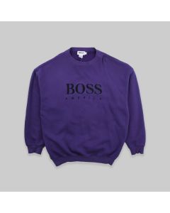 Boss America Sweatshirt