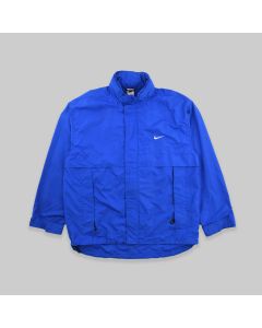 Nike 1990s Shell Jacket