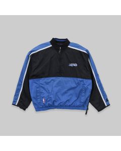 Orlando Magic Starter NBA Reversible Jacket