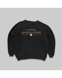 Pittsburgh Steelers X Starter Sweatshirt