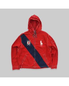 Polo Ralph Lauren Jacket