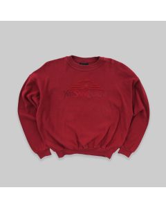 Yves Saint Laurent 'YSL' Sweatshirt