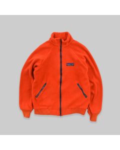 Patagonia Early 1980s Fleece