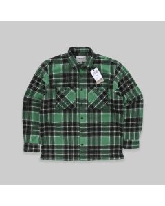 Carhartt WIP Shirt