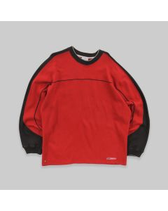 Reebok 2000s Sweatshirt