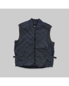 Ralph Lauren Quilted Gilet 