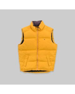 Tommy Hilfiger Down Puffer Gilet