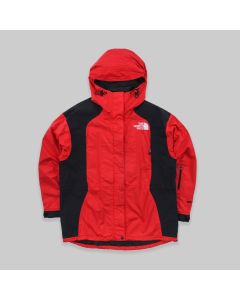 The North Face 1990s Jacket