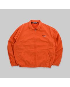 Ralph Lauren Polo Sport Harrington Jacket