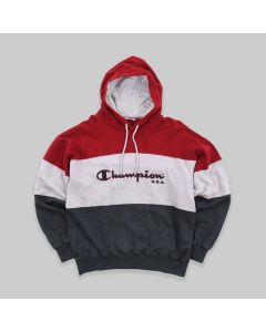 Champion Multicoloured Hoodie