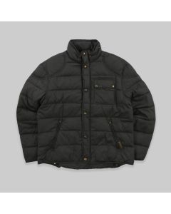 Ralph Lauren Padded Jacket