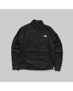 The North Face Light Padded Jacket