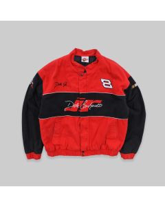 NASCAR Jacket