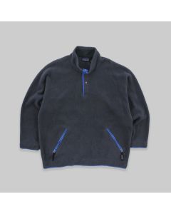 Patagonia 1994 Fleece