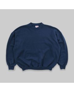 Tultex 1990s Blank Sweatshirt