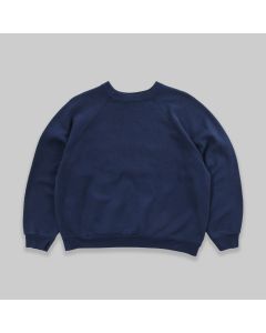 Tultex 1990s Blank Sweatshirt