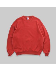 Jerzees 1990s Blank Sweatshirt