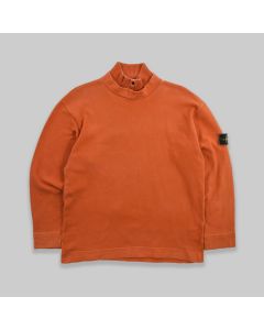 Stone Island A/W 1997 Sweatshirt