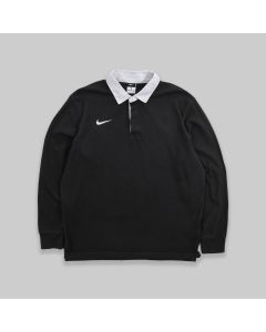 Nike Rugby Shirt