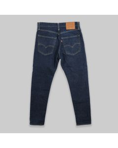 Levis 512 Slim Tapered Jeans