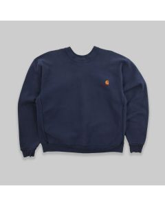 Carhartt 1990s Heavyweight Sweatshirt