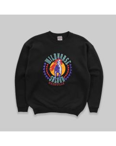 Wildhorse Saloon 1990s Sweatshirt