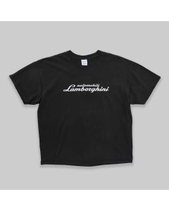 Lamborghini T-Shirt