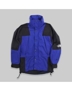 The North Face 1990s Gore Activent Mountain Jacket