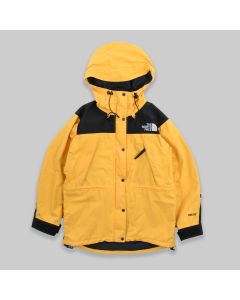 The North Face 1990s Gore-Tex Mountain Jacket