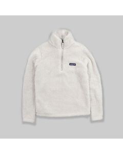 Patagonia 2019 Soft Pile Fleece