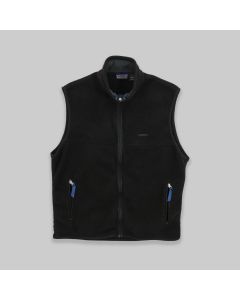 Patagonia 1997 Fleece Vest