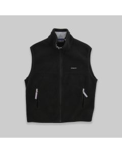 Patagonia 2000 Fleece Vest