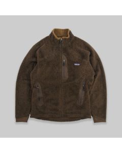 Patagonia 2000 Regulator Fleece