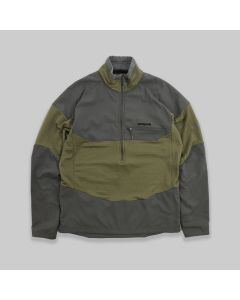 Patagonia 2015 R1 Field Shirt