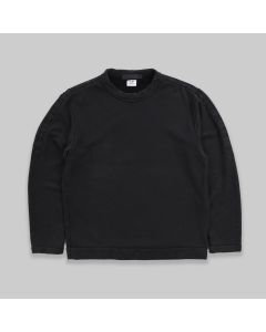 CP Company 2002 Sweatshirt