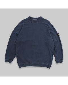 Stone Island 1995 Sweatshirt