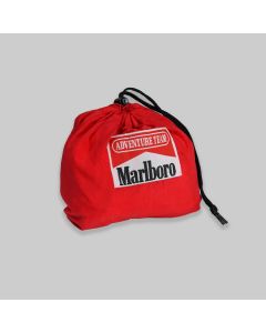 Marlboro 1990s Pouch Bag