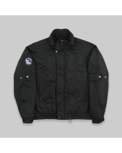 Ralph Lauren Polo Sport Arctic Challenge Jacket